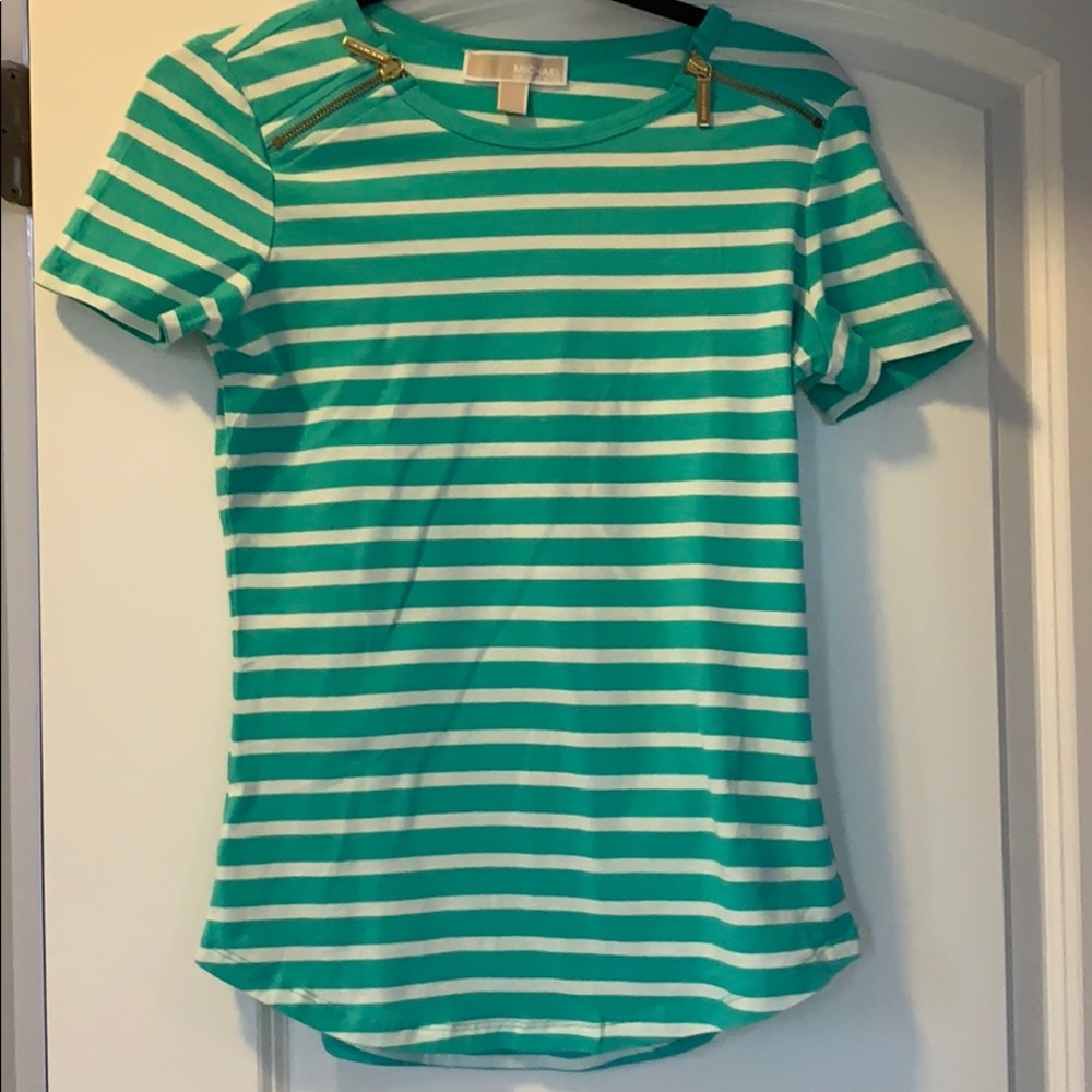 COPY - Michael Kors Tee